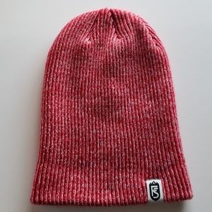 FS  Unisex Winter Beanie